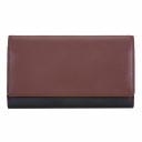 Mywalit, , 1228-158